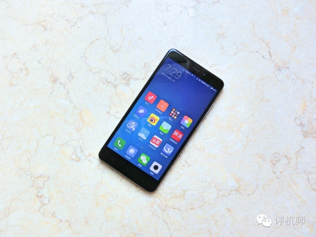红米note4到底好不好用,用了五年的红米note4还能用吗