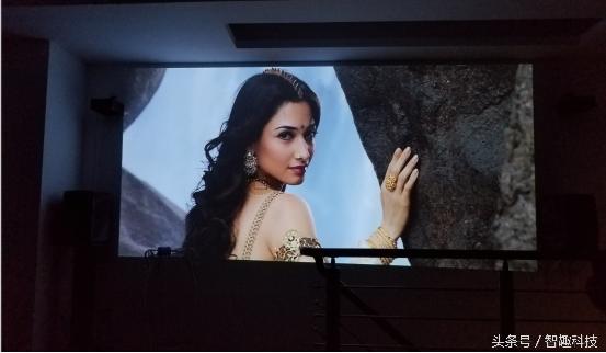 酷乐视x3s投影仪效果怎么样,酷乐视投影仪s3说明书