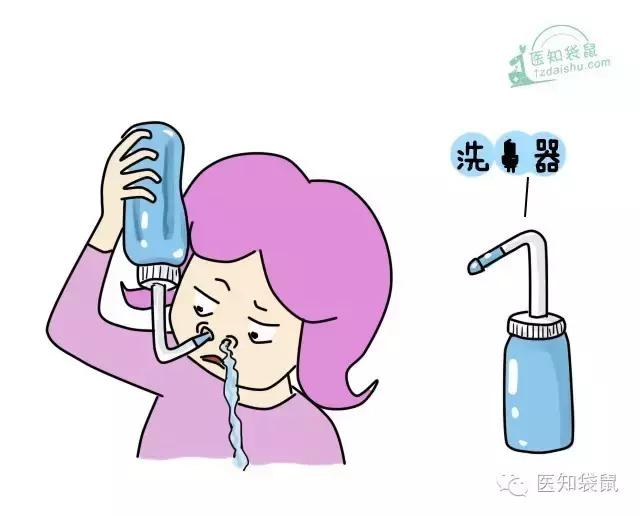 哺乳期妈妈哪些药可以吃,哺乳期妈妈可以吃什么药材