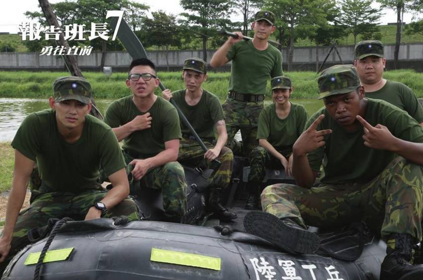 柯震东遭网友痛骂,柯震东宣传新片