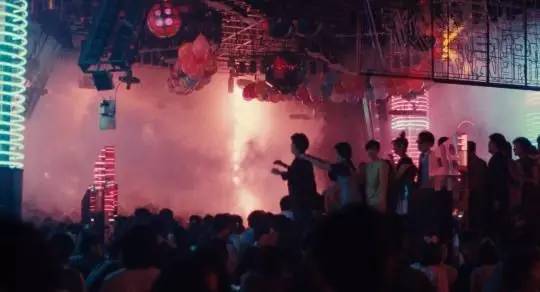 柯震东遭网友痛骂,柯震东宣传新片