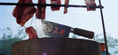 如何练好切菜刀工刀法都有哪几种,超实用的切菜刀法图解一分钟学会