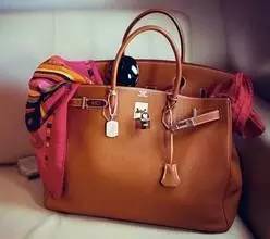 代购国外奶粉是真的吗,代购进口奶粉是真的吗