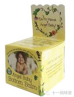 预防婴儿尿布疹的方法,关爱儿童远离细菌