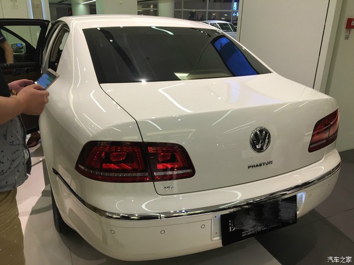 不期而遇怦然心动,不期而遇一见钟情