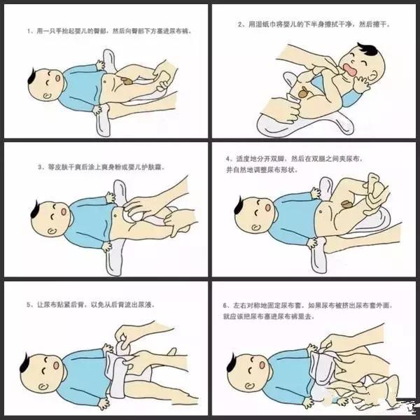 侧睡漏尿是尿不湿的原因吗,尿不湿漏尿是什么原因