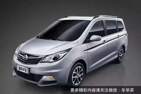 买了不吃亏全国这几款车最保值,日系性价比最高稳定性好的7座车