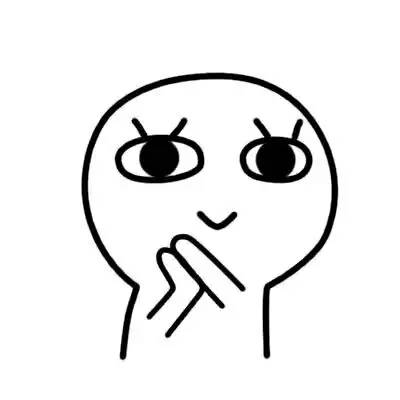 控制不住自己吃零食，懒得运动又不想长胖怎么办？