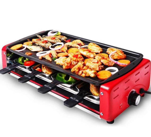 控制不住自己吃零食，懒得运动又不想长胖怎么办？