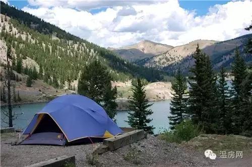 温哥华劳斯莱斯,温哥华买劳斯莱斯视频