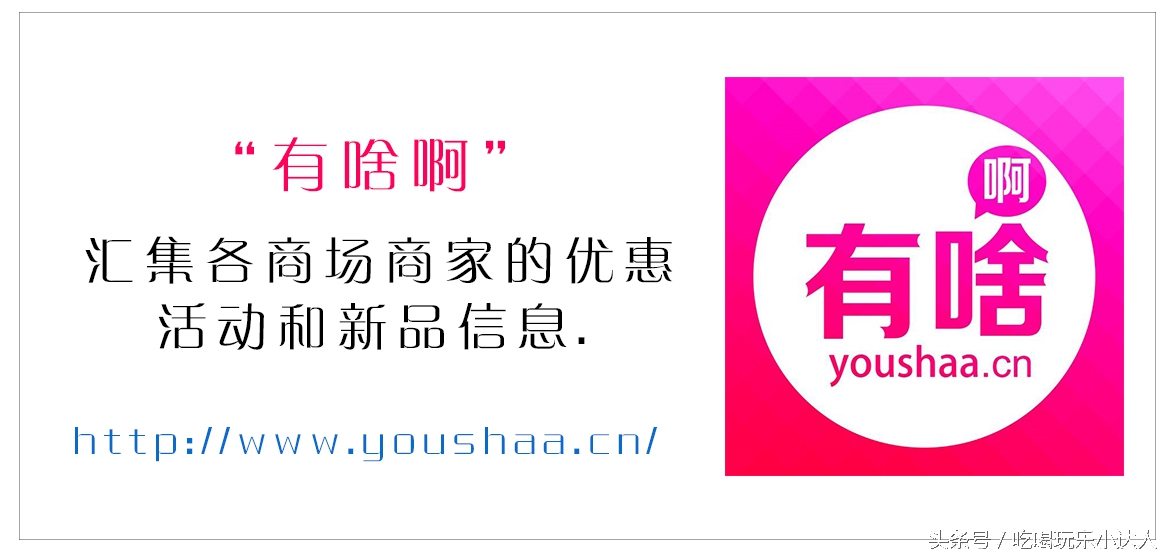 大连中山区人民医院地址,大连各区社区医院