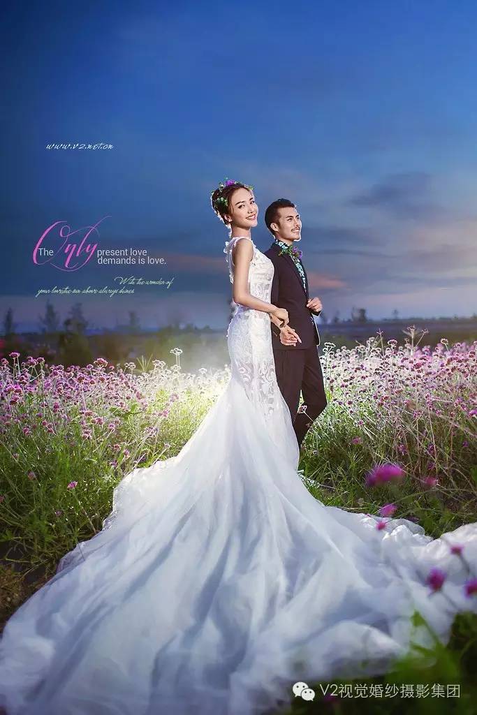 v2视觉摄影,v2视觉摄影作品