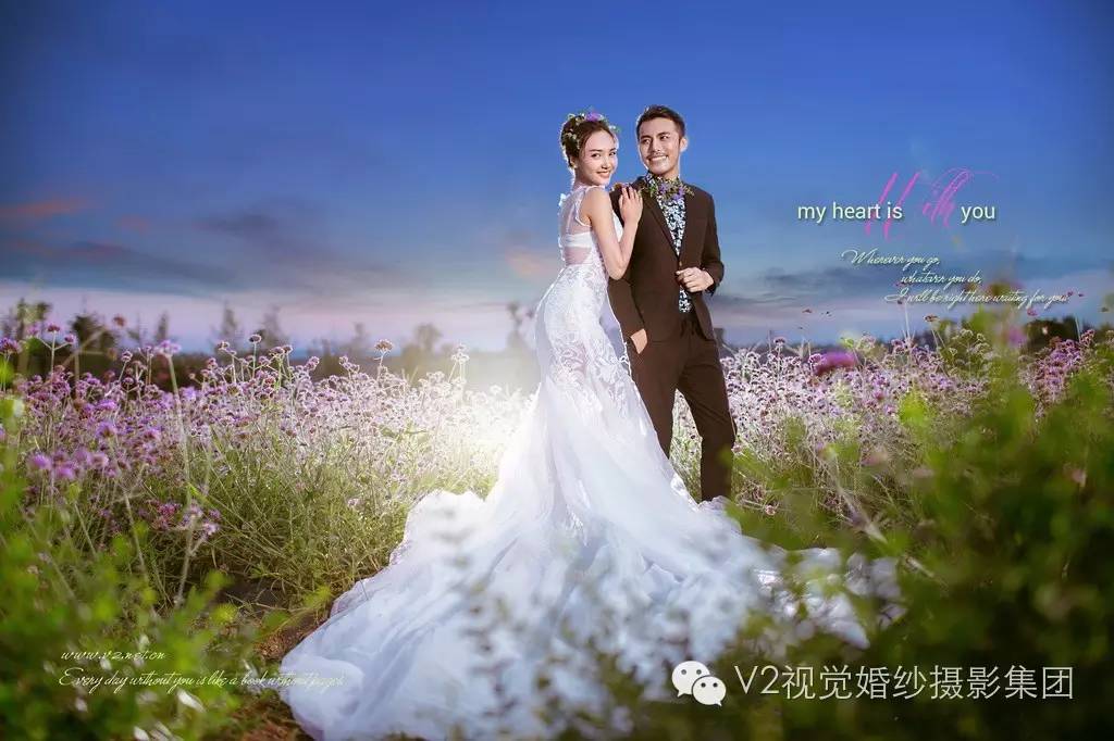 v2视觉摄影,v2视觉摄影作品