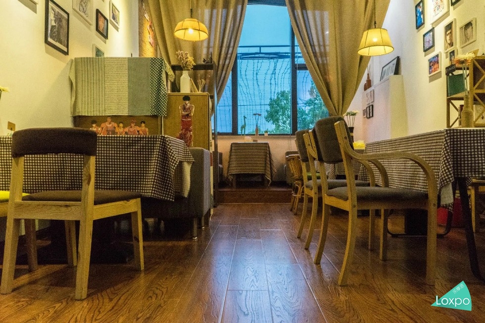 索尼a7详解,无关信仰唯有超越