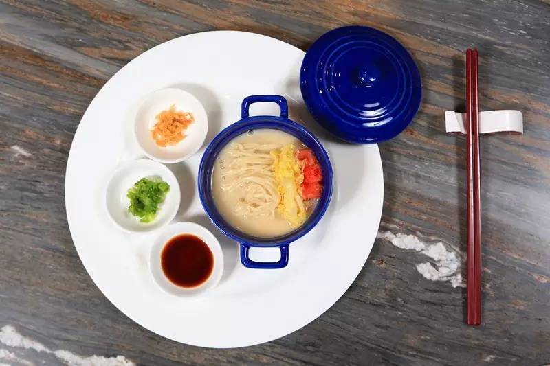 各大酒楼中秋订餐火爆,聚会美食推荐餐厅大包房