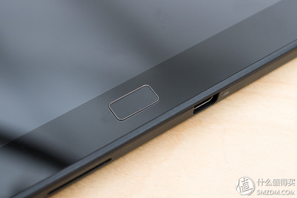 适合thinkpad的系统,最适合办公的thinkpad