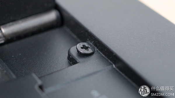 适合thinkpad的系统,最适合办公的thinkpad