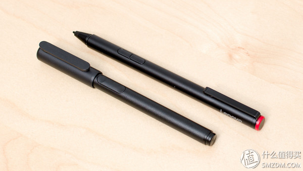 适合thinkpad的系统,最适合办公的thinkpad