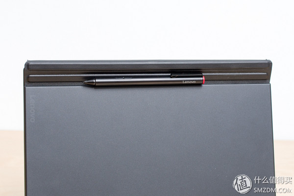 适合thinkpad的系统,最适合办公的thinkpad