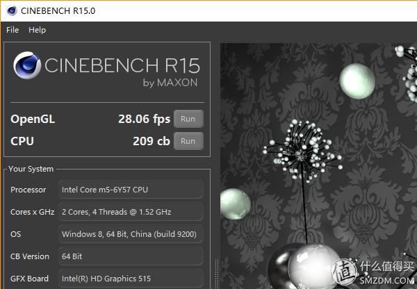 适合thinkpad的系统,最适合办公的thinkpad