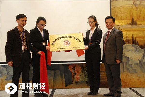 杩涗竴姝ユ帹鍔ㄨ绱犲競鍦虹殑鏀归潻鎺柦,瑕佺礌甯傚満鏀归潻