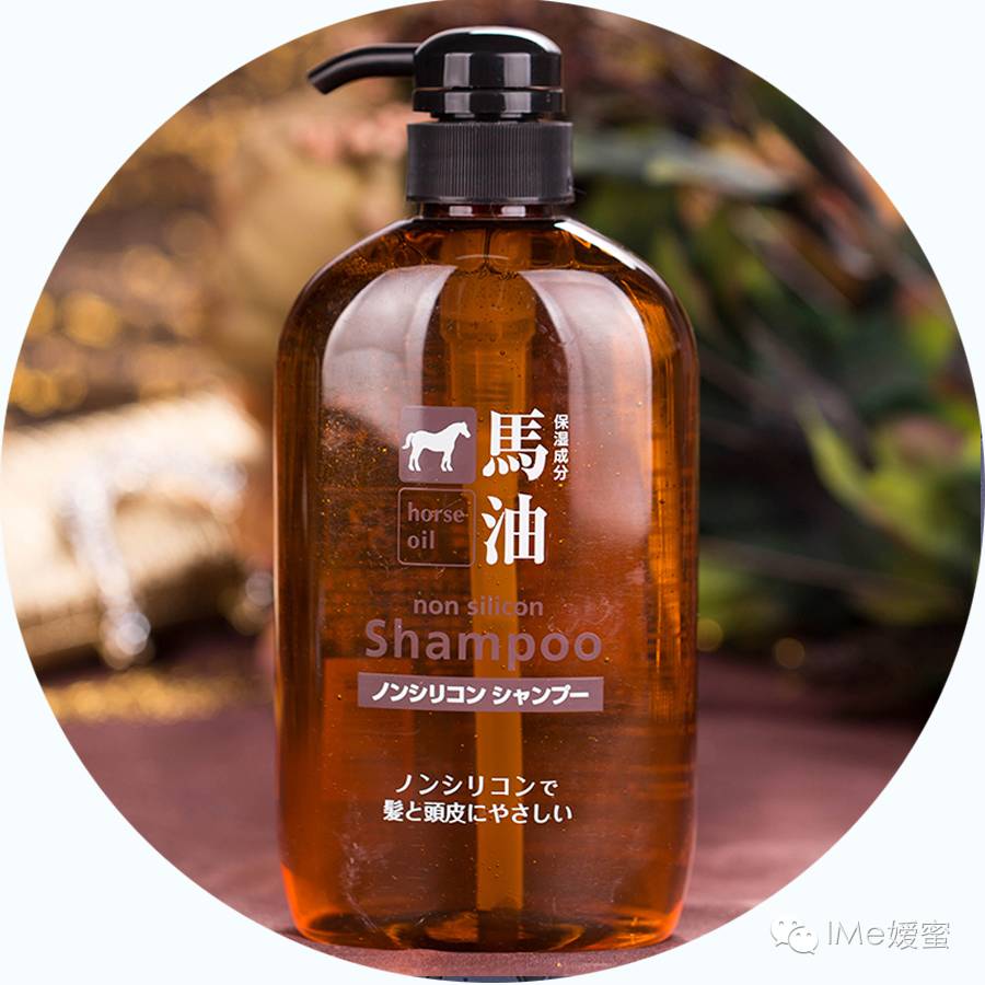 稻草人不怕太阳晒不怕大雨淋,稻草人不怕火逆水寒