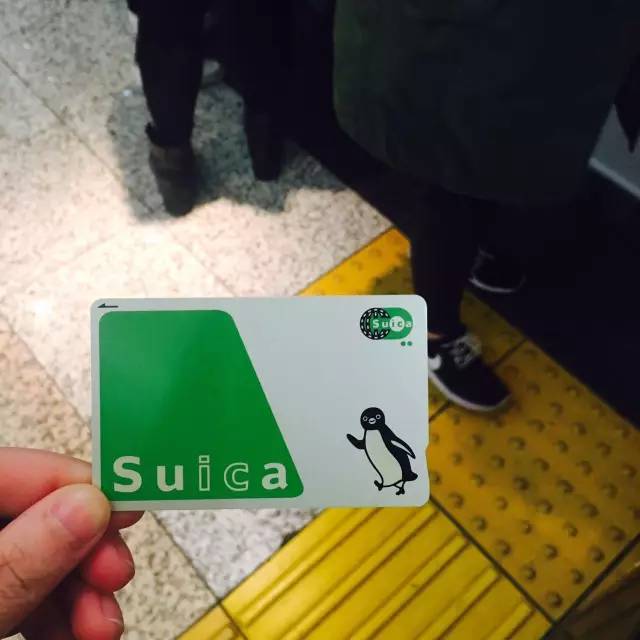 日本东京单人行攻略,去东京自由行攻略