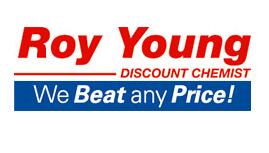 婢虫床鑽埧娴锋窐鏀荤暐,婢虫床鑽埧娴锋窐