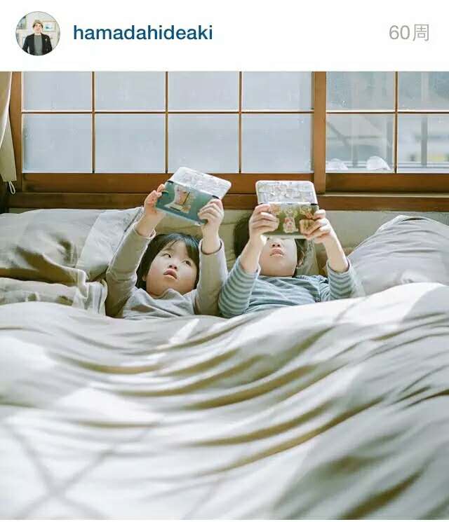 你还在纠结孩子是不是你的,生不生二孩有什么纠结