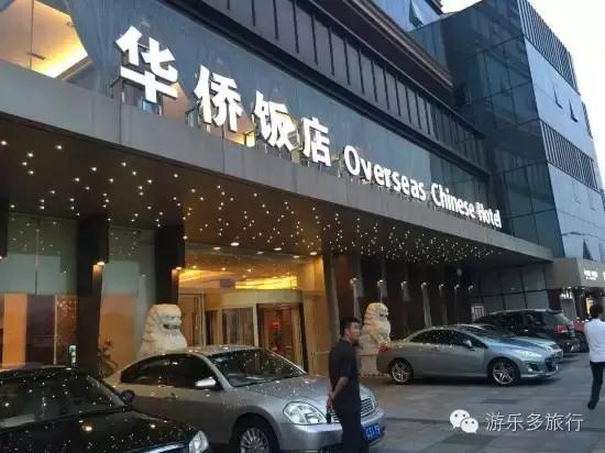 朱家尖自驾游攻略2日游国庆,普陀山朱家尖二日自驾游攻略