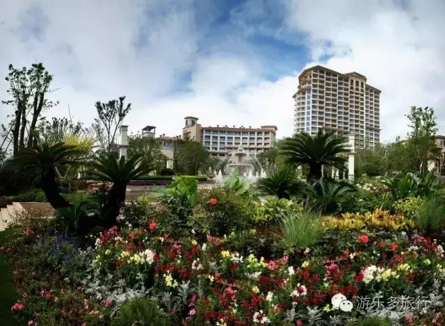 朱家尖自驾游攻略2日游国庆,普陀山朱家尖二日自驾游攻略