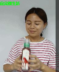 超市里常见的饮料测评,超市里所有的饮料买一遍