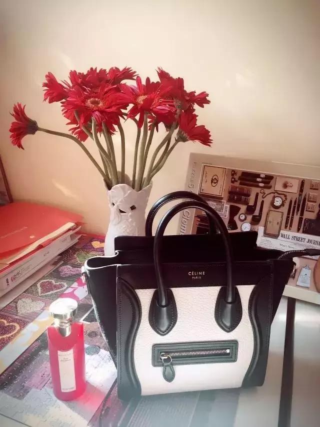 赵薇杨幂舒淇汤唯齐斗艳,赵薇舒淇黄晓明