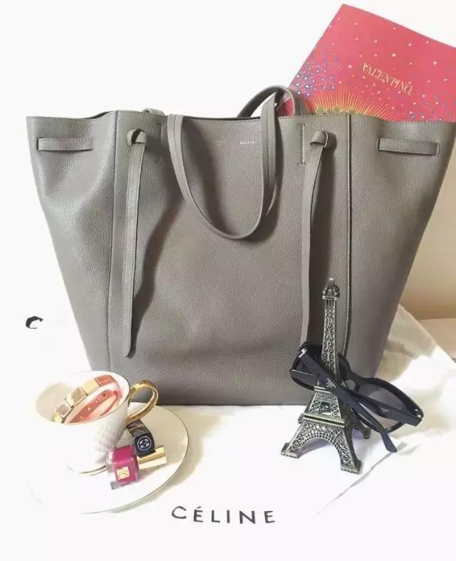 赵薇杨幂舒淇汤唯齐斗艳,赵薇舒淇黄晓明