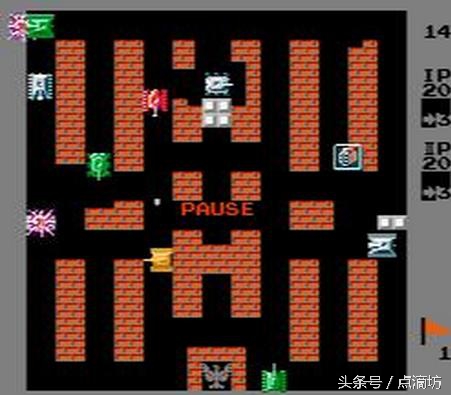 8090后的童年回忆插卡游戏机,80后插卡游戏机游戏回忆