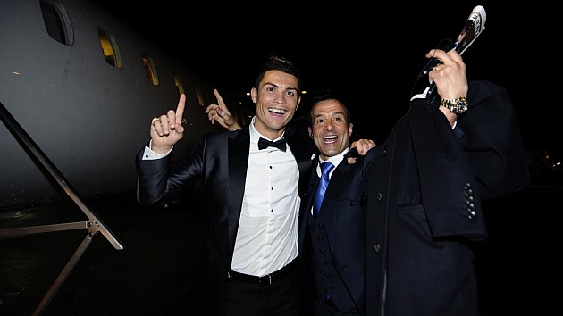 门德斯中国,中国球员门德斯