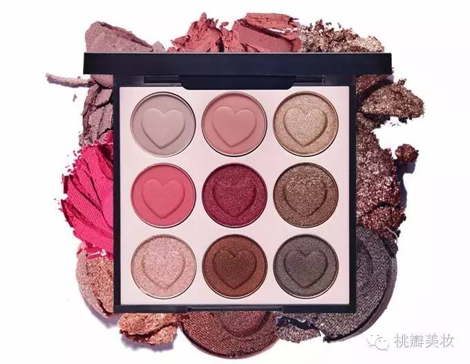 蹇鏂伴矞鍑虹倝,蹇鏂伴椈鏂板搧涓婂競