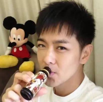 明星危机公关有难度，入行微商需谨慎