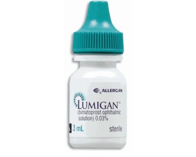 孕睫术操作技巧你会吗,自体孕睫术是啥