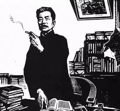 瀹堕暱绾犵粨鏁欏笀鑺傝涓嶈閫佺ぜ,鏁欏笀鑺傝閫佺ぜ鍚楋紵瀹堕暱锛氬緢绾犵粨