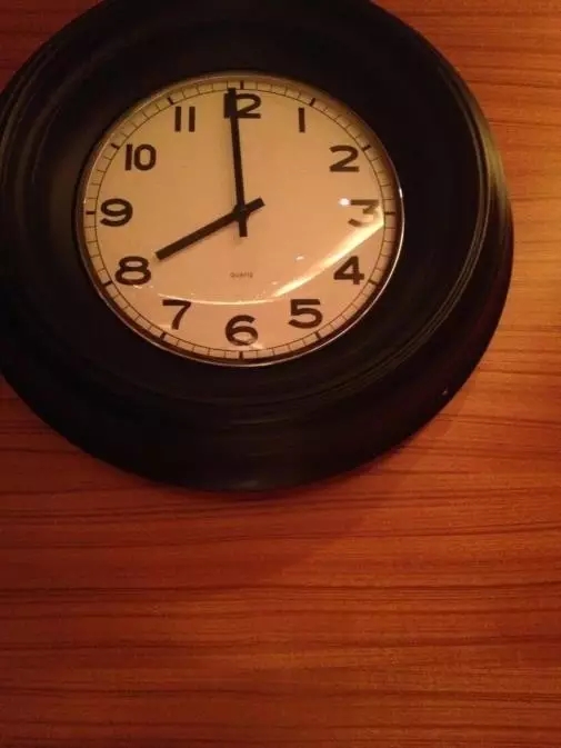 神会玩,去香港必去的酒店推荐