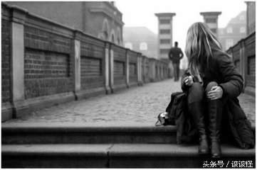 张嘉佳关于爱的语录,张嘉佳我想留在你身边经典语录