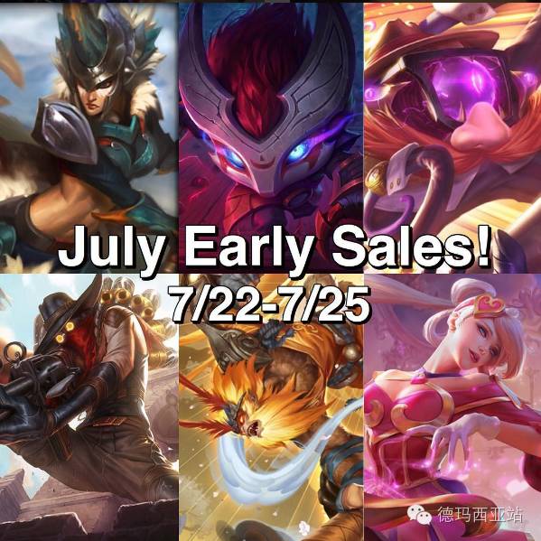 美服很卡么,美服和南美服有什么不同