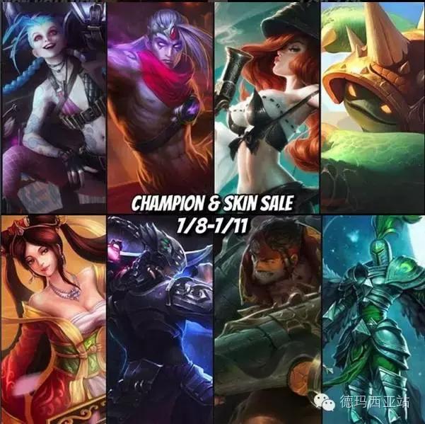 美服很卡么,美服和南美服有什么不同