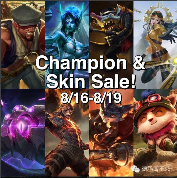 美服很卡么,美服和南美服有什么不同