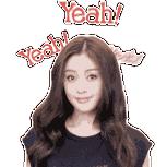 黄兴铜像视频,黄兴铜像1933年建造于武汉的铜像