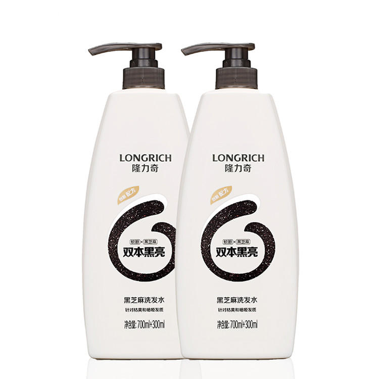 洗头发如何避免掉发,洗头怎么避免掉发