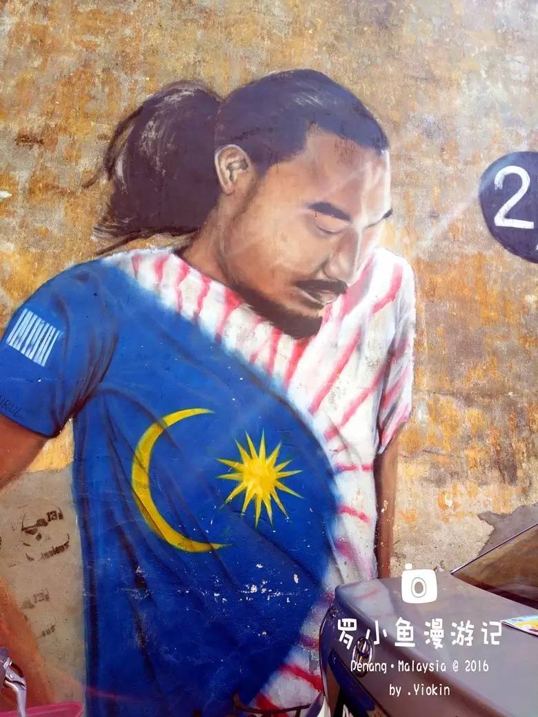 《爱上一座城》,因为一部剧爱上一座城