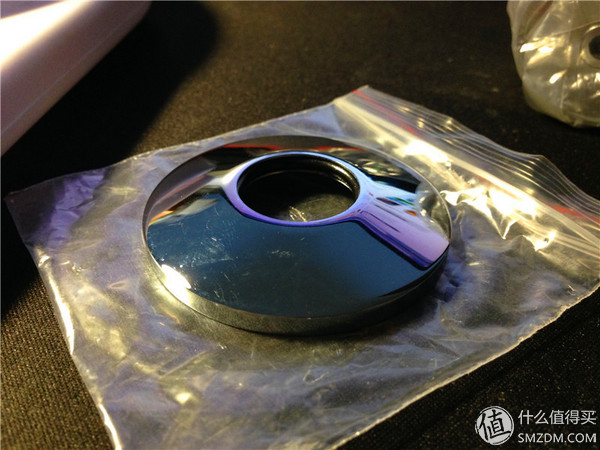 潜水艇卫生间马桶喷枪,卫生间水龙头喷枪潜水艇