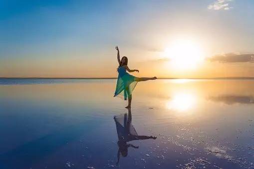 天天做面膜好吗,天天做面膜会淡斑吗